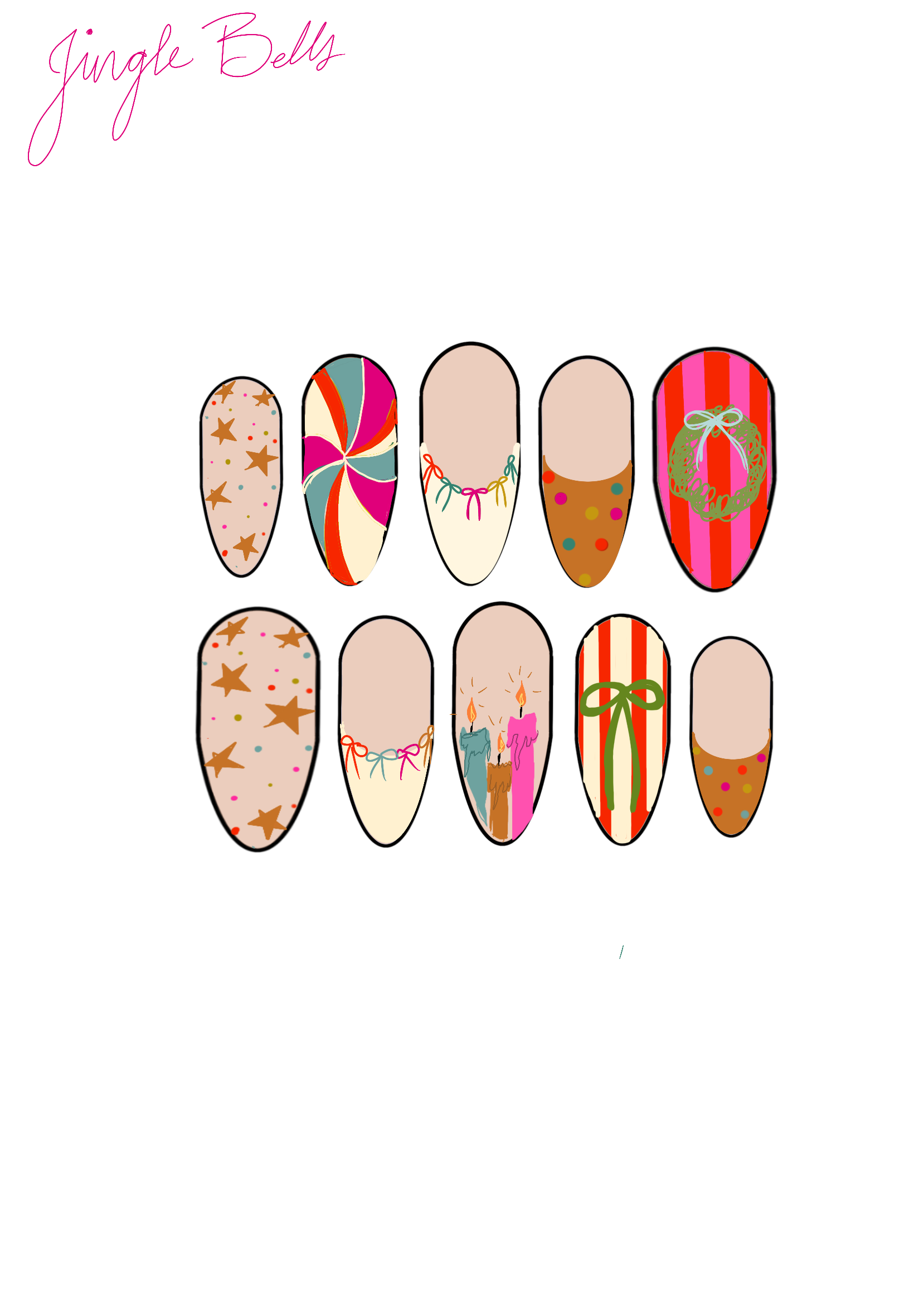 Jingle Bells